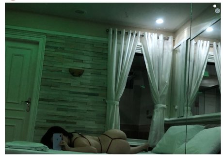 latina feet onlyfans free sex img