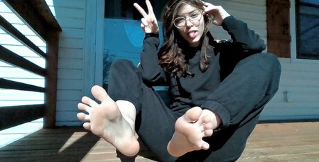 emmachoice high quality pornstar image