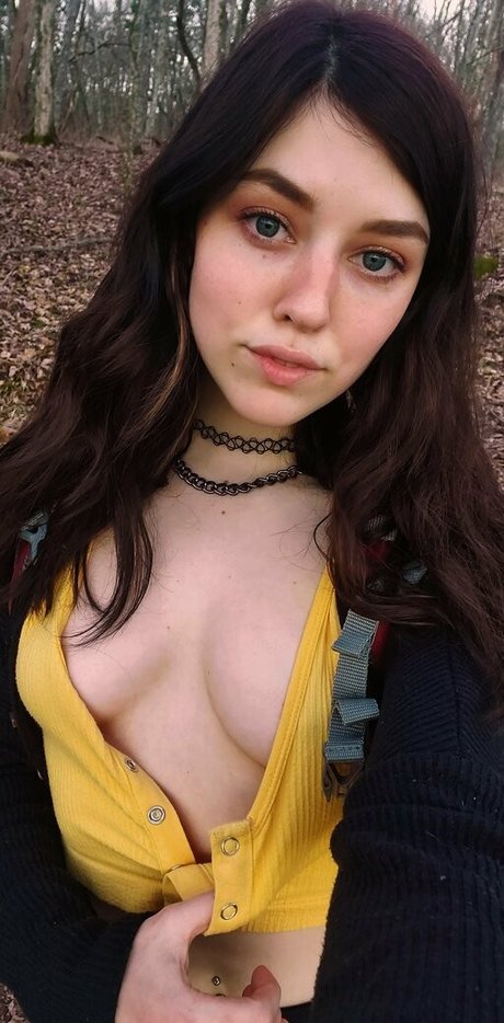 emmachoice high quality star galleries