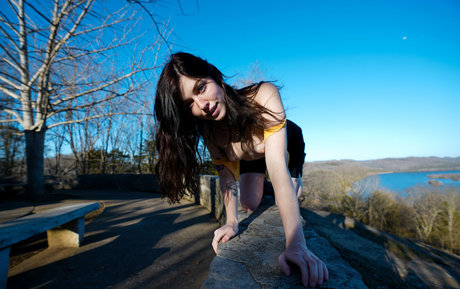 emmachoice pornstar hd pictures