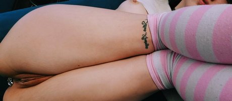 emmachoice pornstar art picture