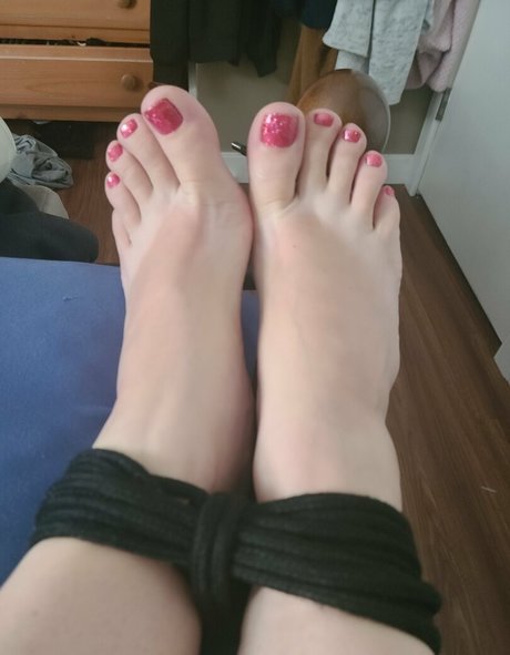 celticsoles star hot photo