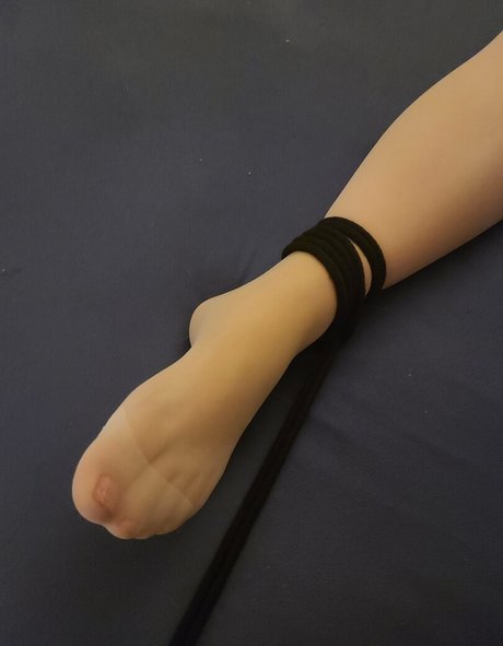 celticsoles xxx model pics