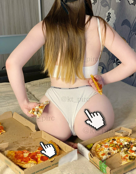 freaky onlyfans porn photos