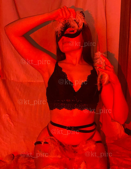 ebony bbw onlyfans best images