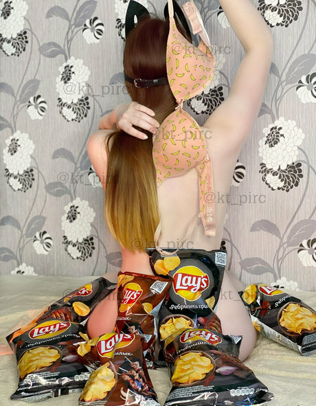 trans asian onlyfans sexy pics