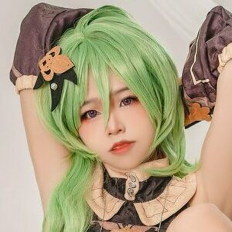 Hazamiin hd star gallery