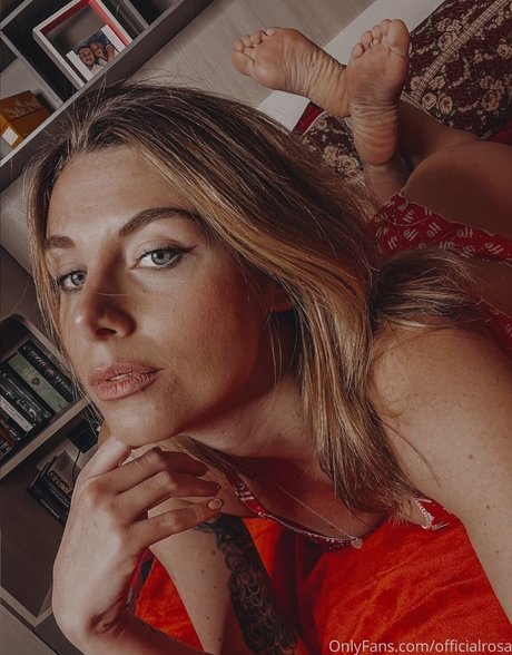 famous femboy onlyfans free sexy gallery