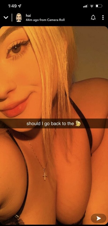 Lila Hayes xxx actress img