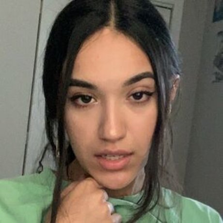 Desiredxangel model exclusive archive