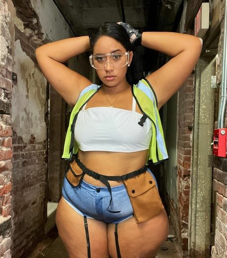 nude pregnant onlyfans sexy nudes pictures