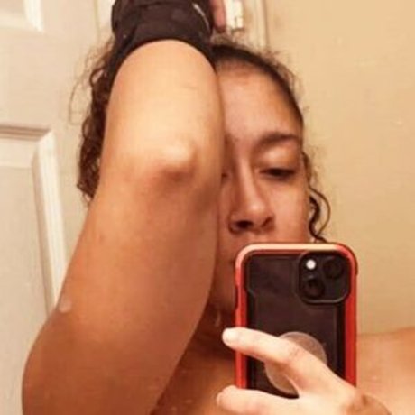 black milf onlyfans art nude photo