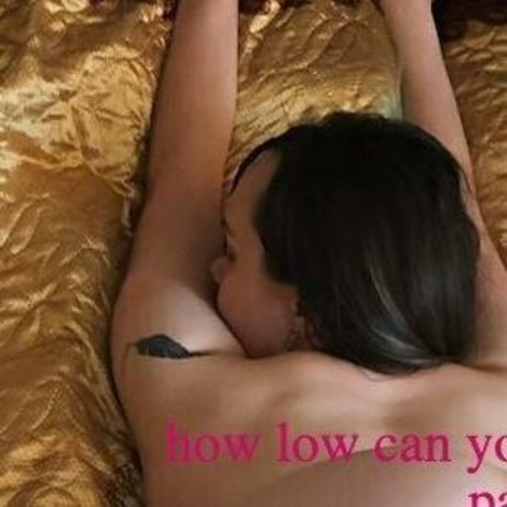 prison onlyfans beautiful porn img