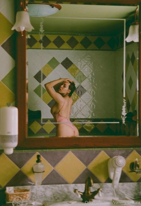 sex girls onlyfans nudes img