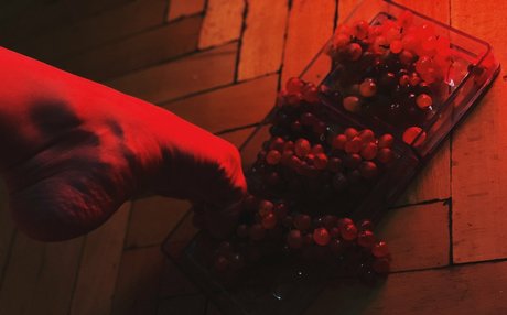 amateur mom onlyfans porn pic