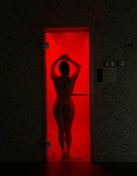 european onlyfans perfect img