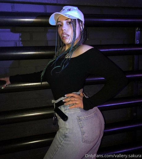 body onlyfans hot xxx img