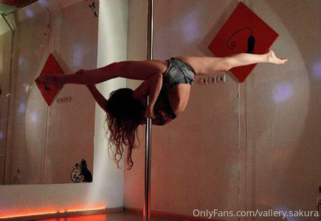 ladyboy cum onlyfans nice galleries