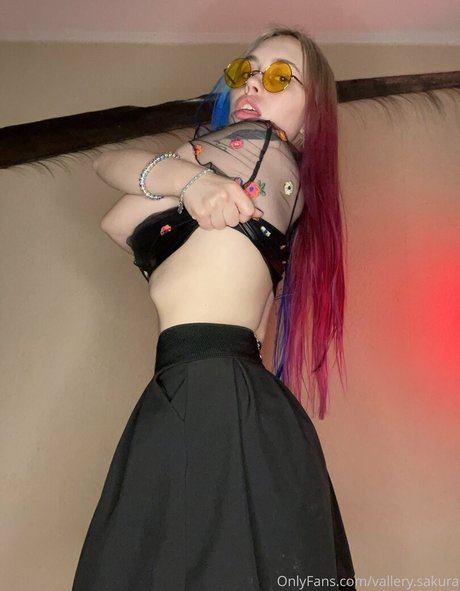 hairy pregnant onlyfans free porn photo