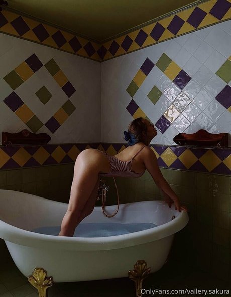 bunny xxx onlyfans free naked photo