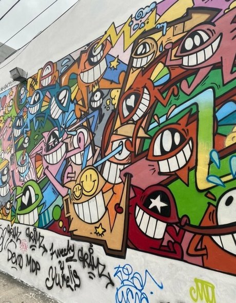 asian gay onlyfans nude archive