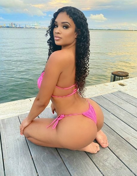 asian creampie onlyfans free xxx images