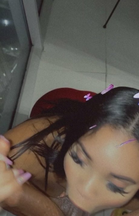 hairy onlyfans sexy nude archive