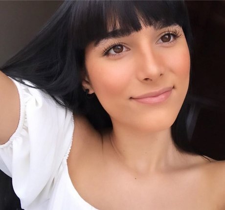 asian bbw onlyfans beautiful nude img