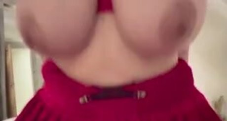 big dick onlyfans beautiful nude gallery