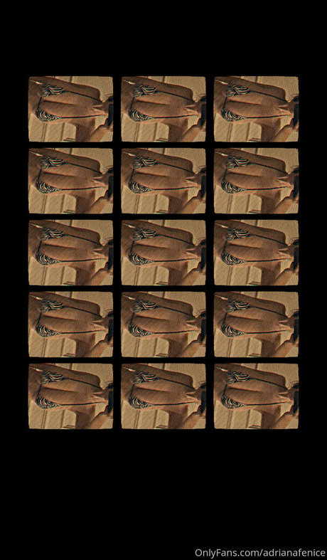 vagina onlyfans beautiful xxx photo