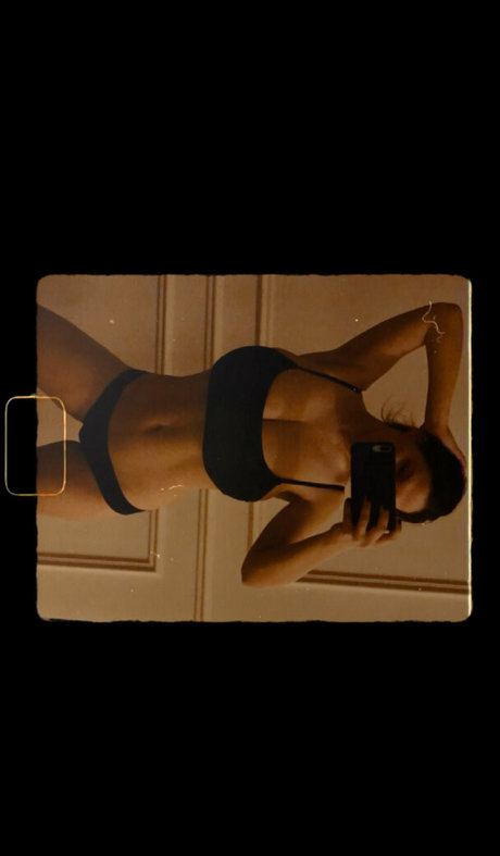 blowjob milf onlyfans exclusive photo