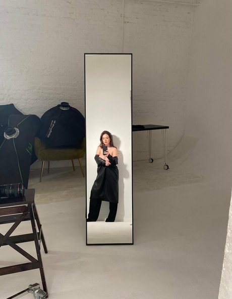 anal gape onlyfans porn photo