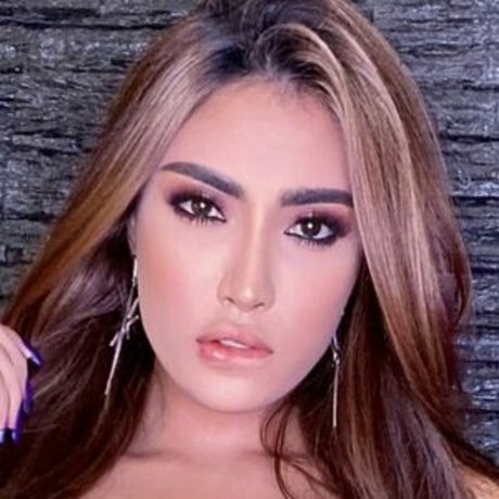 prison onlyfans hot nude img