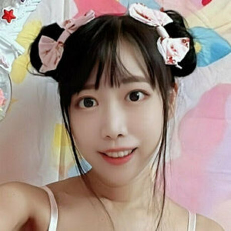 Nek0gigichan high quality pornstar images