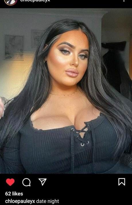 cosplay femboy onlyfans free porn images