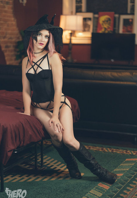 hottest teacher onlyfans adult image