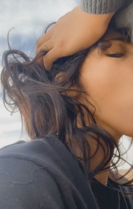 bratty painkiller model porn pics