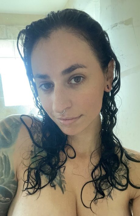 sentientbees2 pornographic actress archive