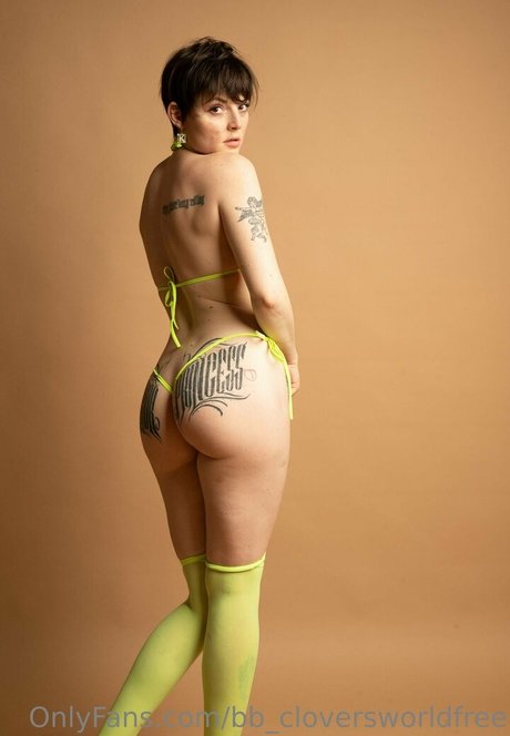 asmr onlyfans art nude img