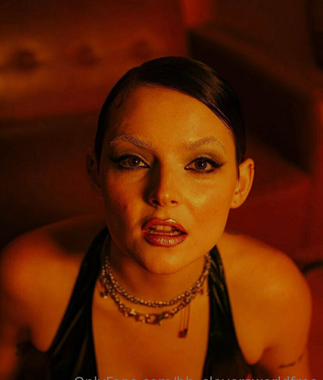 bb cloversworldfree beautiful pornstar images