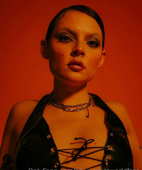 bbw solo onlyfans free galleries