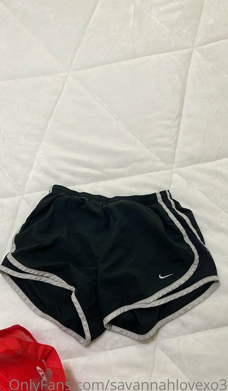 savannahlovexo3 exclusive pornstar photo