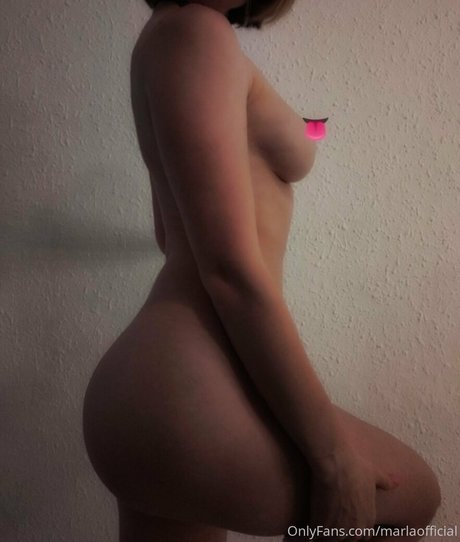 mariahaofficial star pretty images