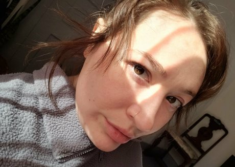 pageofscrolls sexy pornstar images