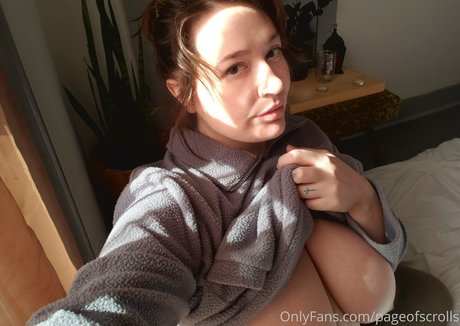 pageofscrolls art star pics