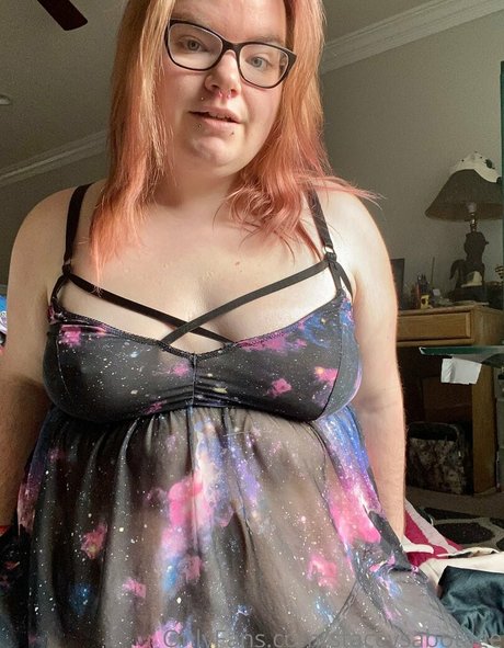 staceysabotage hd pornstar archive