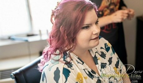 staceysabotage hot actress galleries