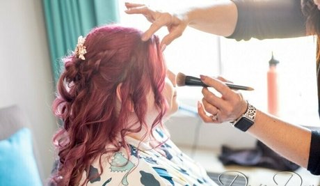 staceysabotage model nice galleries