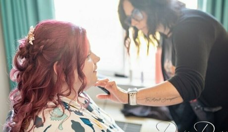 staceysabotage actress gallery