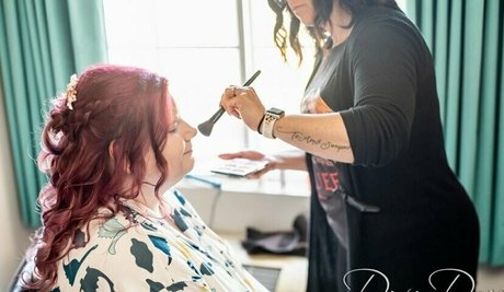 staceysabotage hot actress galleries